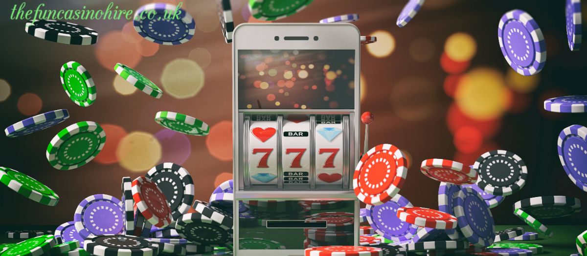 thefuncasinohire.co.uk